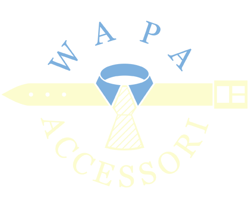 Wapa Accessori Torino