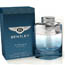 Wapa Accessori Torino - Profumi Bentley