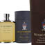 Wapa Accessori Torino - Profumi Hugh Parsons